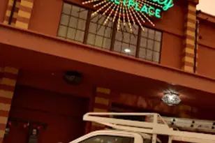 22095 Betlen Way, Hayward, CA 94546 - Photo 30