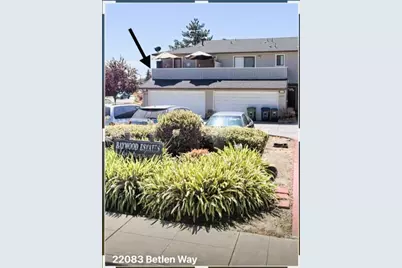 22095 Betlen Way, Hayward, CA 94546 - Photo 26