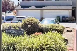 22095 Betlen Way, Hayward, CA 94546 - Photo 26