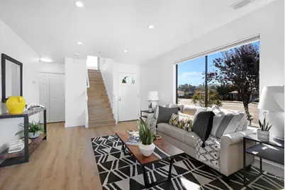 22095 Betlen Way, Hayward, CA 94546 - Photo 10