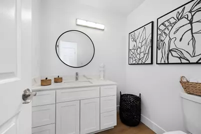22095 Betlen Way, Hayward, CA 94546 - Photo 12