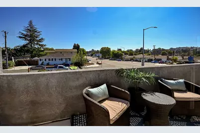 22095 Betlen Way, Hayward, CA 94546 - Photo 20