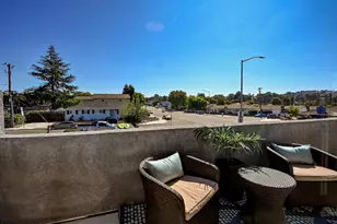 22095 Betlen Way, Hayward, CA 94546 - Photo 20