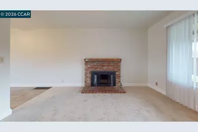 1015 Tenaya Ct, Manteca, CA 95337 - Photo 4