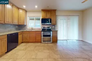 1015 Tenaya Ct, Manteca, CA 95337 - Photo 2