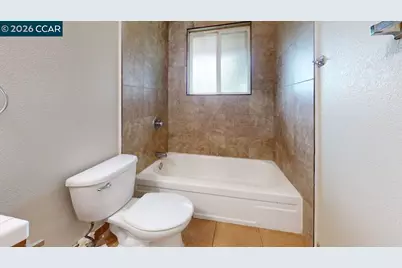1015 Tenaya Ct, Manteca, CA 95337 - Photo 10
