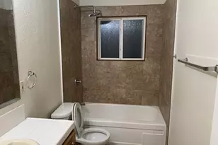 1015 Tenaya Ct, Manteca, CA 95337 - Photo 12