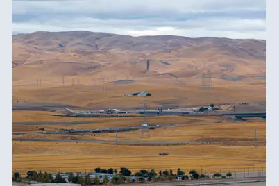 157 Frost Dr, Mountain House, CA 95391 - Photo 36