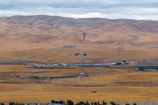 157 Frost Dr, Mountain House, CA 95391 - Photo 36