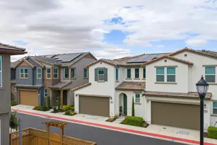 157 Frost Dr, Mountain House, CA 95391 - Photo 30