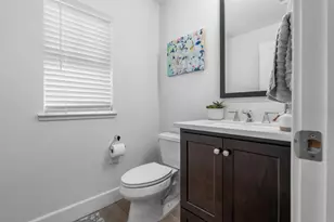 157 Frost Dr, Mountain House, CA 95391 - Photo 14