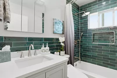 2137 Arroyo Ct #4, Pleasanton, CA 94588 - Photo 14