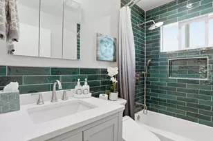 2137 Arroyo Ct, Pleasanton, CA 94588 - Photo 14