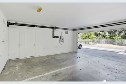 2137 Arroyo Ct #4, Pleasanton, CA 94588 - Photo 16