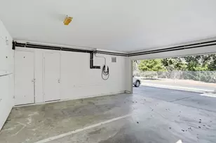 2137 Arroyo Ct, Pleasanton, CA 94588 - Photo 16