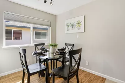 2137 Arroyo Ct #4, Pleasanton, CA 94588 - Photo 8