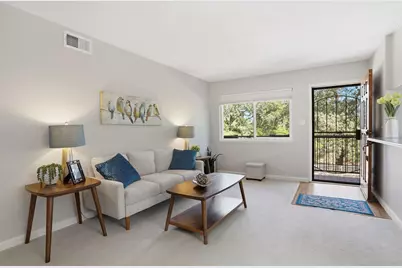 2137 Arroyo Ct #4, Pleasanton, CA 94588 - Photo 1