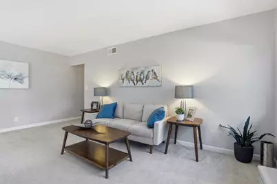 2137 Arroyo Ct #4, Pleasanton, CA 94588 - Photo 2