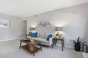 2137 Arroyo Ct, Pleasanton, CA 94588 - Photo 2