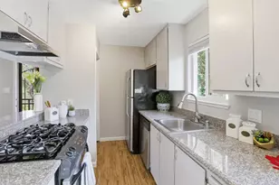 2137 Arroyo Ct, Pleasanton, CA 94588 - Photo 6