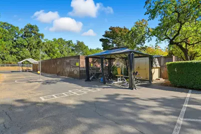 2137 Arroyo Ct #4, Pleasanton, CA 94588 - Photo 20