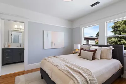 5914 Martin Luther King Jr Way, Oakland, CA 94609 - Photo 30