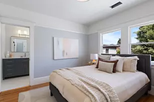 5914 Martin Luther King Jr Way, Oakland, CA 94609 - Photo 30