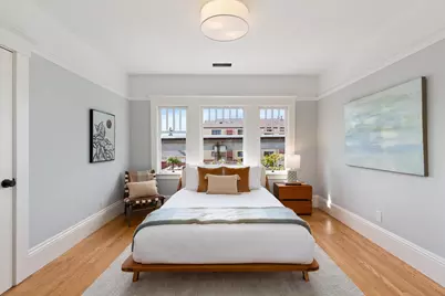 5914 Martin Luther King Jr Way, Oakland, CA 94609 - Photo 26