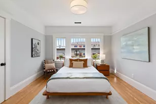 5914 Martin Luther King Jr Way, Oakland, CA 94609 - Photo 26