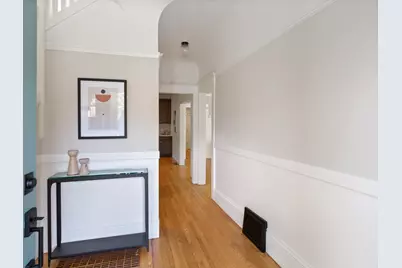 5914 Martin Luther King Jr Way, Oakland, CA 94609 - Photo 4