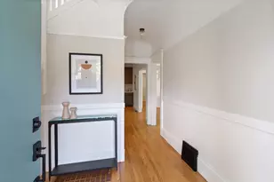 5914 Martin Luther King Jr Way, Oakland, CA 94609 - Photo 4