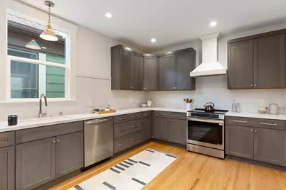 5914 Martin Luther King Jr Way, Oakland, CA 94609 - Photo 16