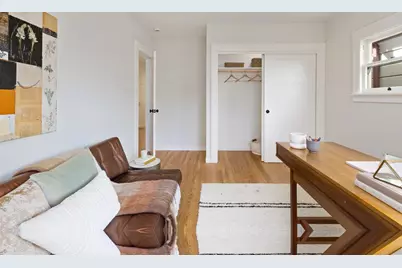 5914 Martin Luther King Jr Way, Oakland, CA 94609 - Photo 20