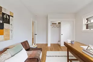 5914 Martin Luther King Jr Way, Oakland, CA 94609 - Photo 20