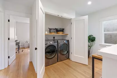 5914 Martin Luther King Jr Way, Oakland, CA 94609 - Photo 14