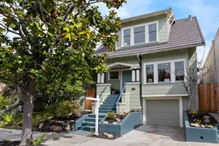 5914 Martin Luther King Jr Way, Oakland, CA 94609 - Photo 1
