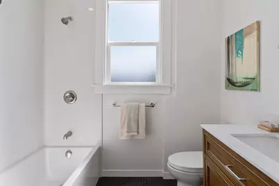 5914 Martin Luther King Jr Way, Oakland, CA 94609 - Photo 24