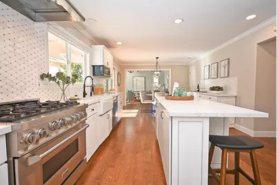 1212 Vintner Way, Pleasanton, CA 94566 - Photo 10