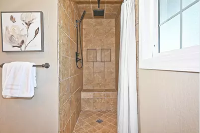 1212 Vintner Way, Pleasanton, CA 94566 - Photo 30