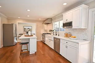 1212 Vintner Way, Pleasanton, CA 94566 - Photo 14