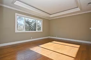 1212 Vintner Way, Pleasanton, CA 94566 - Photo 26