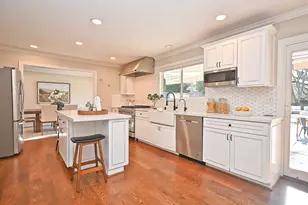 1212 Vintner Way, Pleasanton, CA 94566 - Photo 12