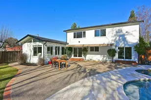 1212 Vintner Way, Pleasanton, CA 94566 - Photo 40