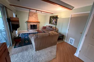2605 Ryan Rd, Concord, CA 94518 - Photo 18