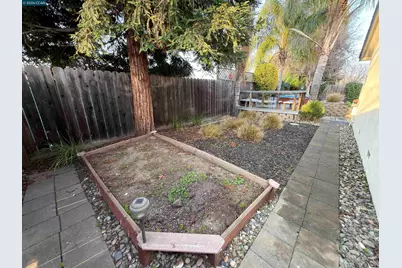 2605 Ryan Road, Concord, CA 94518 - Photo 40