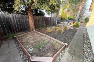 2605 Ryan Rd, Concord, CA 94518 - Photo 40