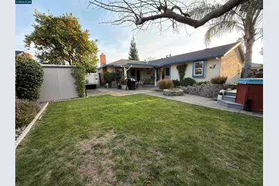 2605 Ryan Road, Concord, CA 94518 - Photo 38