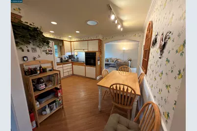 2605 Ryan Road, Concord, CA 94518 - Photo 14