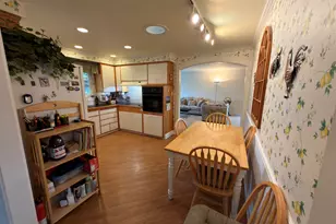 2605 Ryan Rd, Concord, CA 94518 - Photo 14