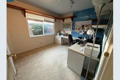 2605 Ryan Road, Concord, CA 94518 - Photo 24